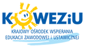 koweziu logo